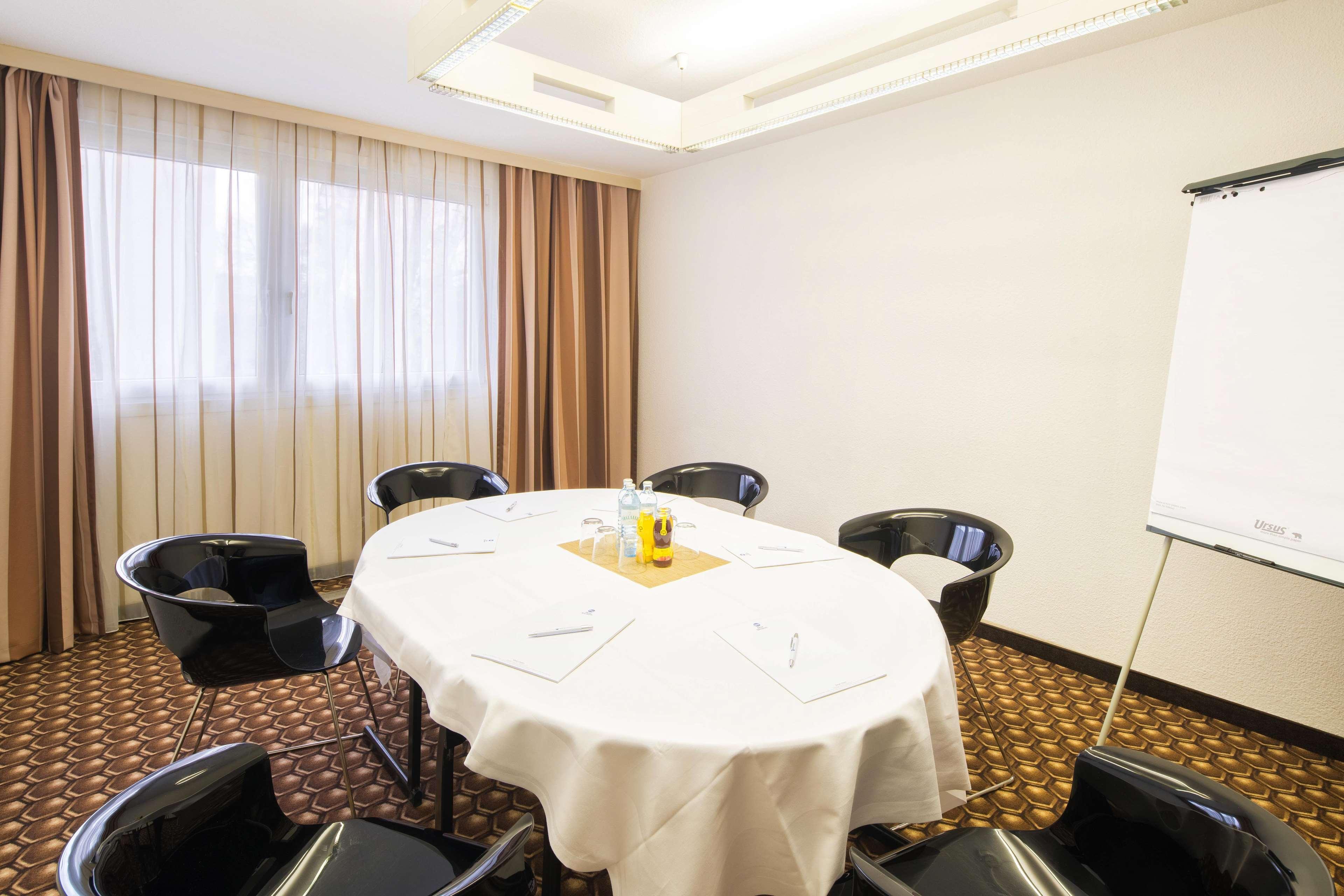 Best Western Smart Hotel Vösendorf Dış mekan fotoğraf