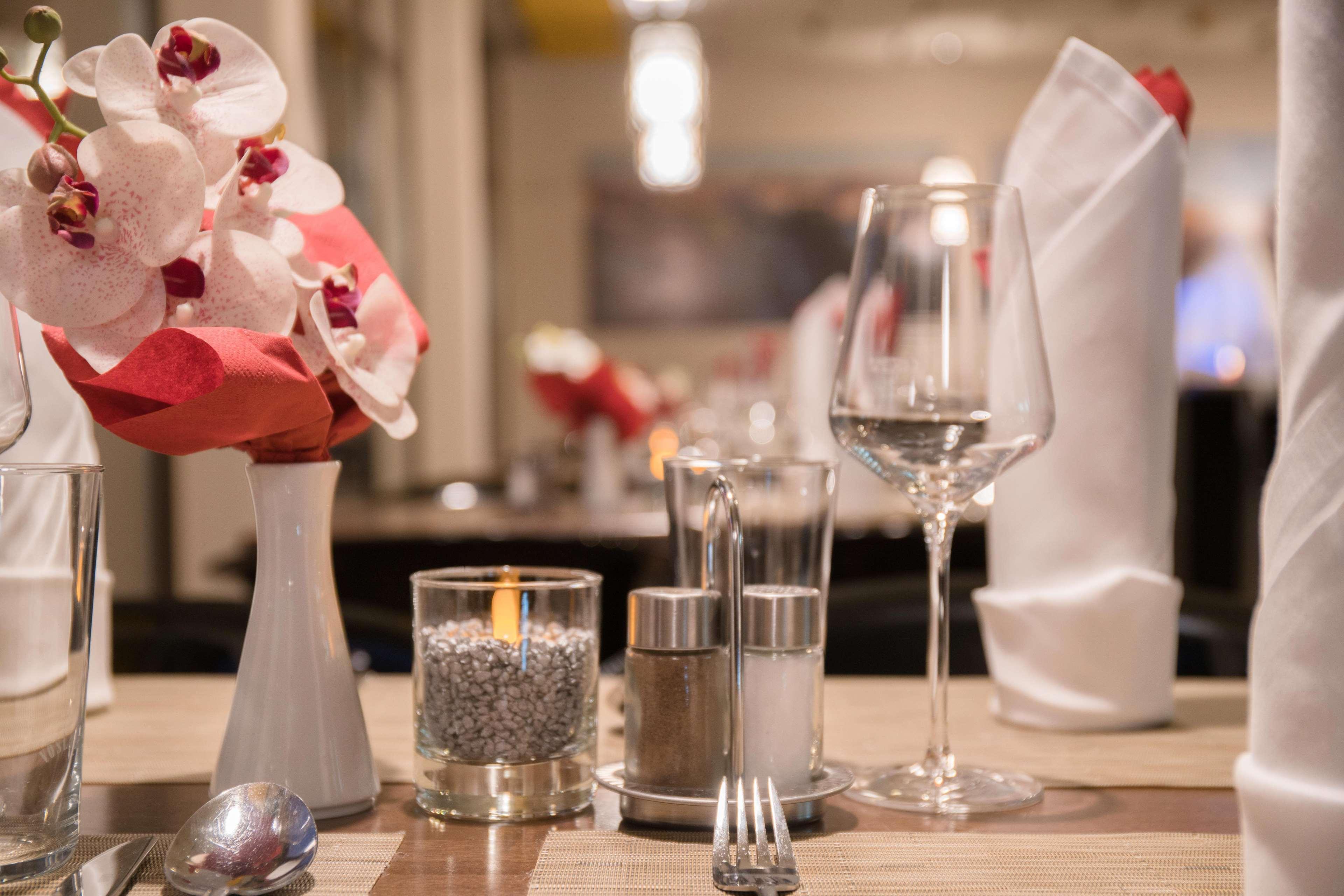 Best Western Smart Hotel Vösendorf Dış mekan fotoğraf