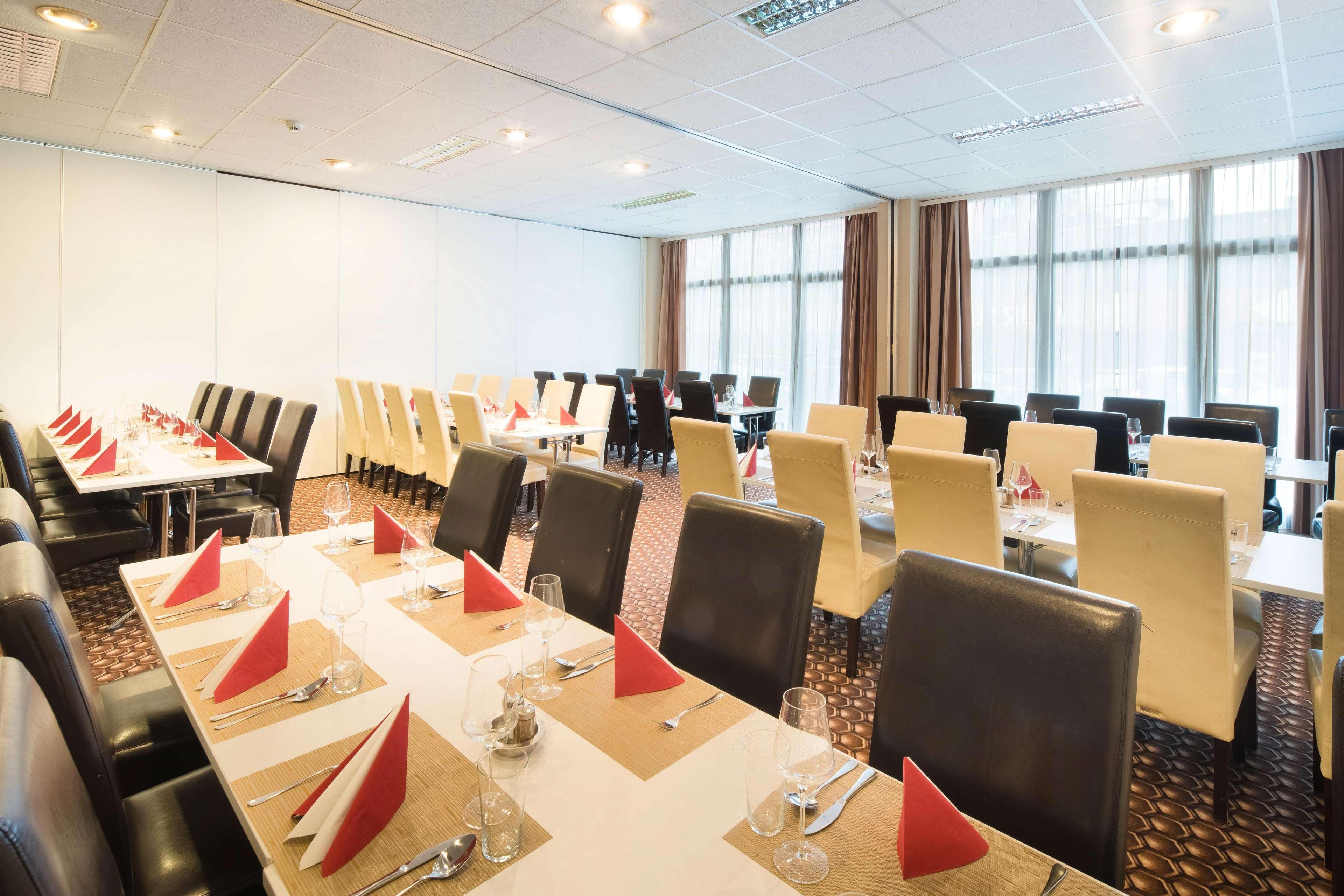 Best Western Smart Hotel Vösendorf Dış mekan fotoğraf