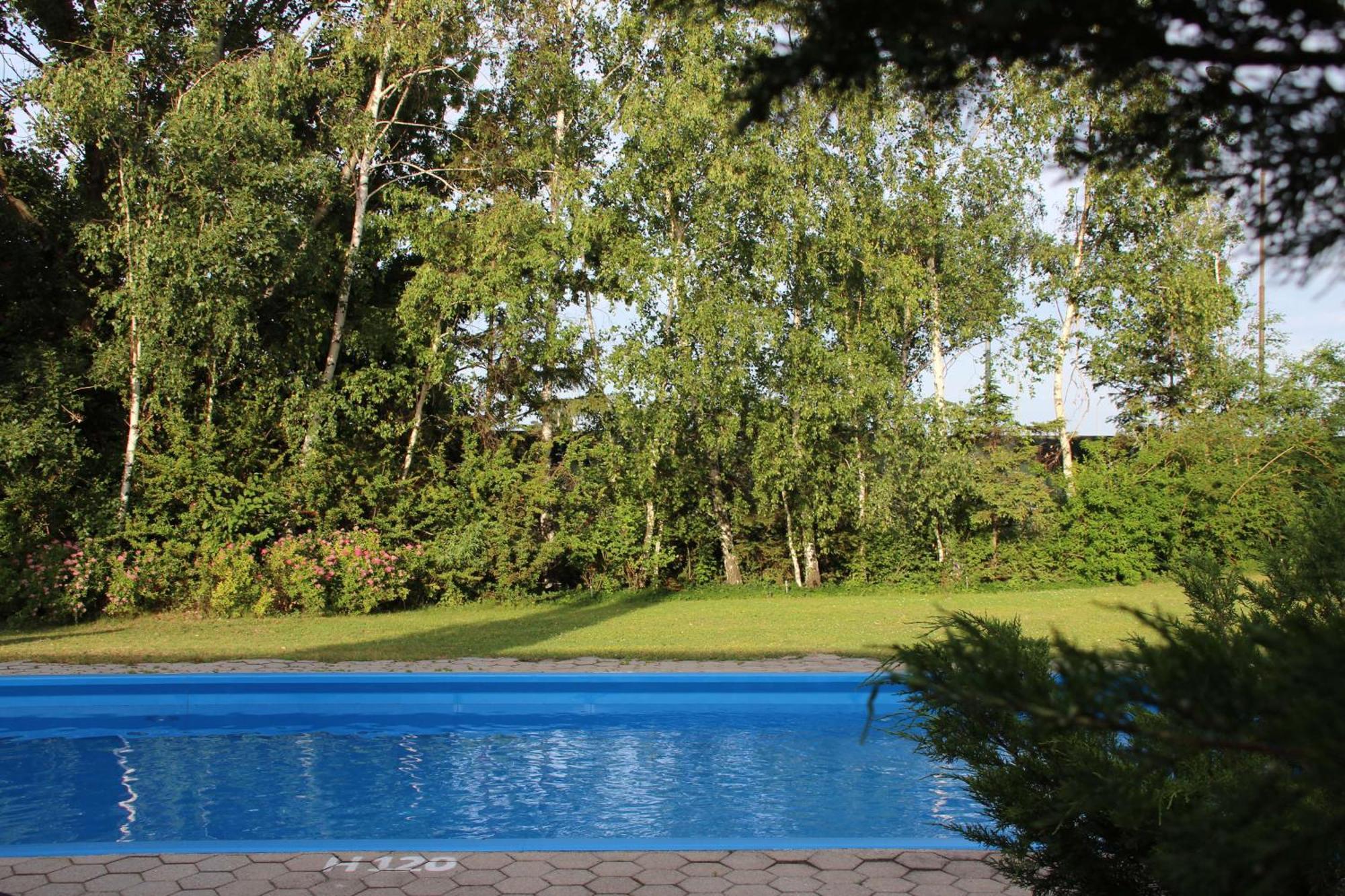 Best Western Smart Hotel Vösendorf Dış mekan fotoğraf