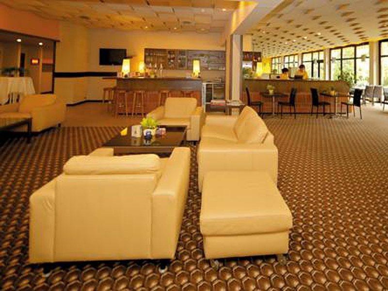 Best Western Smart Hotel Vösendorf Dış mekan fotoğraf